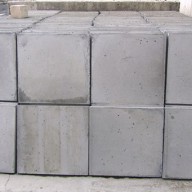 Paving Slabs